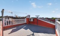 Resale - Villa - Orihuela Costa - Horizonte