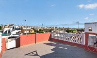 Resale - Villa - Orihuela Costa - Horizonte
