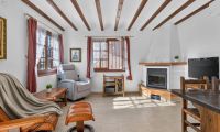 Resale - Villa - Orihuela Costa - Horizonte