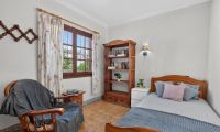 Resale - Villa - Orihuela Costa - Horizonte