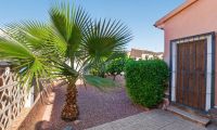 Resale - Villa - Orihuela Costa - Horizonte