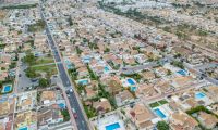 Resale - Villa - Orihuela Costa - La Florida