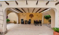 Resale - Villa - Orihuela Costa - La Florida