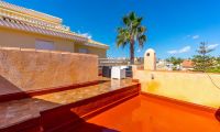 Resale - Villa - Orihuela Costa - La Zenia