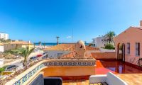 Resale - Villa - Orihuela Costa - La Zenia