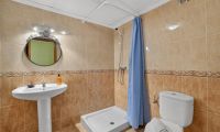 Resale - Villa - Orihuela Costa - La Zenia