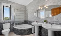 Resale - Villa - Orihuela Costa - La Zenia