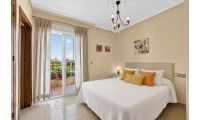 Resale - Villa - Orihuela Costa - La Zenia