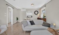 Resale - Villa - Orihuela Costa - Los Altos