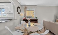 Resale - Villa - Orihuela Costa - Los Altos