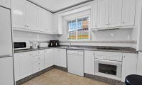 Resale - Villa - Orihuela Costa - Los Altos