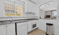 Resale - Villa - Orihuela Costa - Los Altos