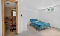 Resale - Villa - Orihuela Costa - Los Altos
