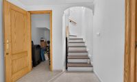 Resale - Villa - Orihuela Costa - Los Altos