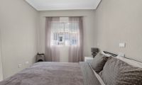 Resale - Villa - Orihuela Costa - Los Altos