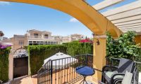 Resale - Villa - Orihuela Costa - Los Altos
