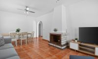 Resale - Villa - Torrevieja - Los Angeles