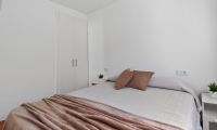 Resale - Villa - Torrevieja - Los Angeles