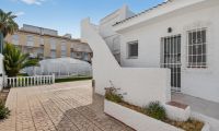 Resale - Villa - Torrevieja - Los Angeles