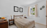 Resale - Villa - Torrevieja - Los Balcones