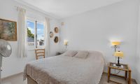 Resale - Villa - Torrevieja - Los Balcones