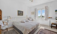 Resale - Villa - Torrevieja - Los Balcones