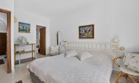 Resale - Villa - Torrevieja - Los Balcones