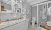 Resale - Villa - Torrevieja - Los Balcones