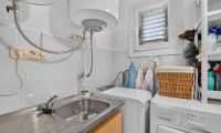 Resale - Villa - Torrevieja - Los Balcones