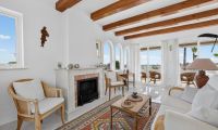 Resale - Villa - Torrevieja - Los Balcones