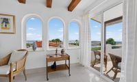 Resale - Villa - Torrevieja - Los Balcones