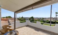 Resale - Villa - Torrevieja - Los Balcones
