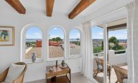 Resale - Villa - Torrevieja - Los Balcones