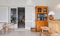 Resale - Villa - Torrevieja - Los Balcones