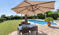 Resale - Villa - Torrevieja - Los Balcones