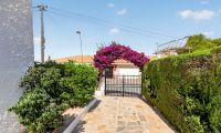 Resale - Villa - Torrevieja - Los Balcones