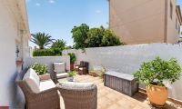 Resale - Villa - Torrevieja - Los Balcones
