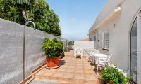 Resale - Villa - Torrevieja - Los Balcones