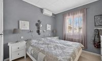 Resale - Villa - Torrevieja - San Luis