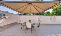 Resale - Villa - Torrevieja - San Luis