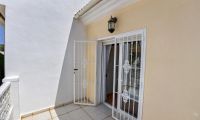 Reventa - Adosado - Ciudad quesada