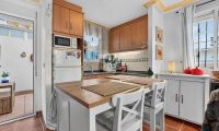 Reventa - Adosado - Orihuela Costa - Las Mimosas