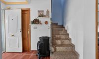 Reventa - Adosado - Orihuela Costa - Las Mimosas