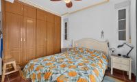 Reventa - Adosado - Orihuela Costa - Las Mimosas