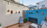 Reventa - Adosado - Orihuela Costa - Las Mimosas