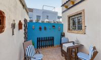 Reventa - Adosado - Orihuela Costa - Las Mimosas