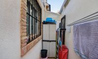 Reventa - Adosado - Orihuela Costa - Las Mimosas