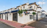 Reventa - Adosado - Orihuela Costa - Las Mimosas