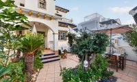 Reventa - Adosado - Orihuela Costa - Las Mimosas