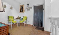 Reventa - Adosado - Orihuela Costa - Las Mimosas